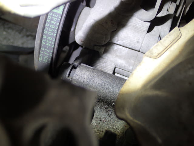 TOYOTA Corolla Runx thumbnail 39