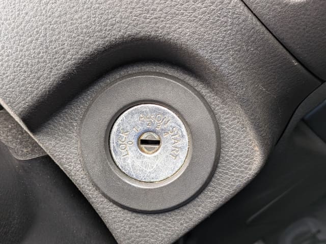 NISSAN X-Trail thumbnail 40