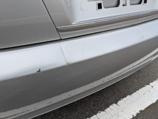 TOYOTA Mark X thumbnail 57