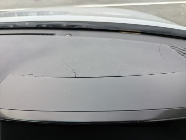 TOYOTA Mark X thumbnail 45