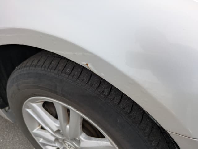 TOYOTA Mark X thumbnail 50