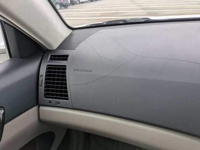 TOYOTA Mark X thumbnail 48