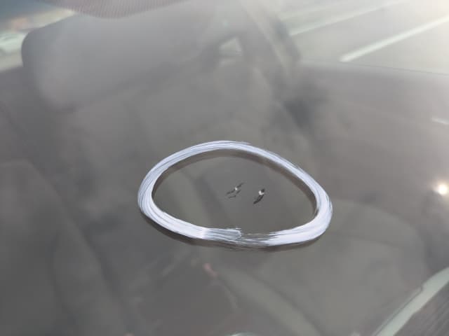 TOYOTA Mark X thumbnail 72