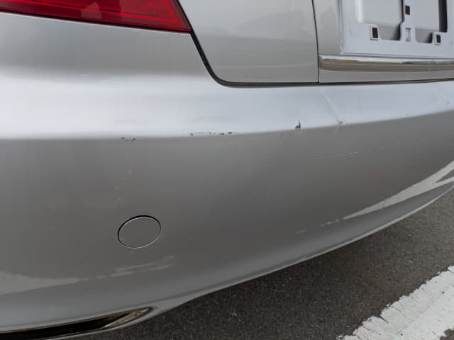 TOYOTA Mark X thumbnail 56