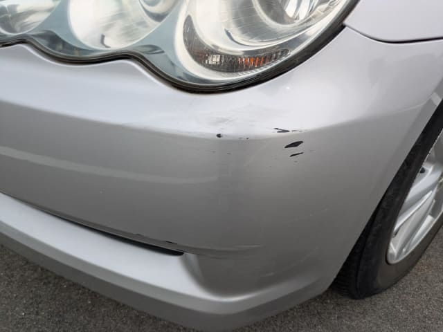 TOYOTA Mark X thumbnail 52
