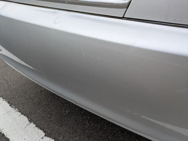 TOYOTA Mark X thumbnail 58